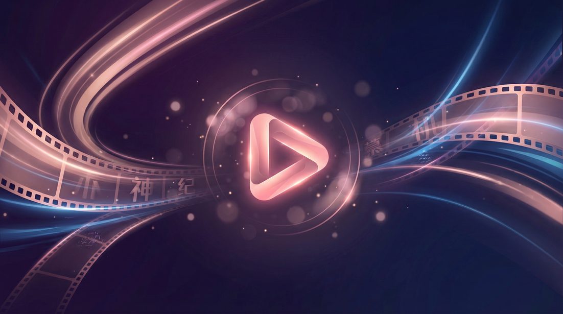 糖心vlog影视传媒视频社区