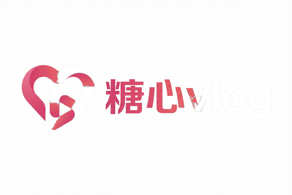 糖心vlog影视传媒