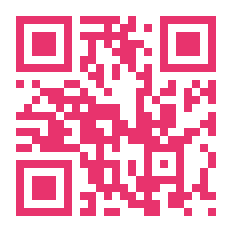 糖心vlog公众号二维码