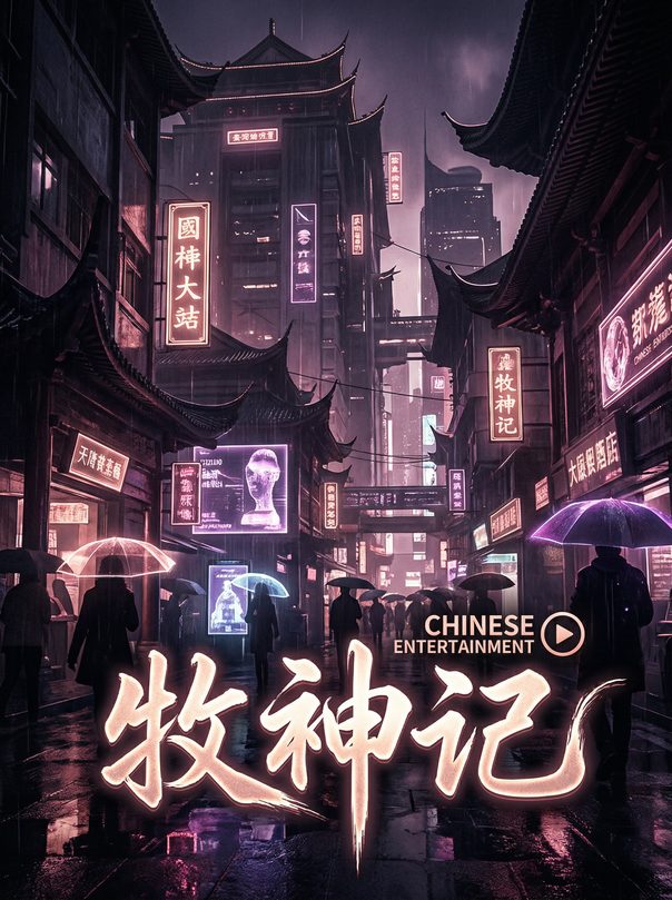 糖心vlog动漫 · 糖心vlog · 羞羞动漫 · 恋爱喜剧动漫视频精选