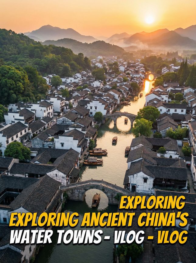 糖心vlog动漫 · 糖心vlog · 神话传说 · 国漫史诗动漫视频高清版